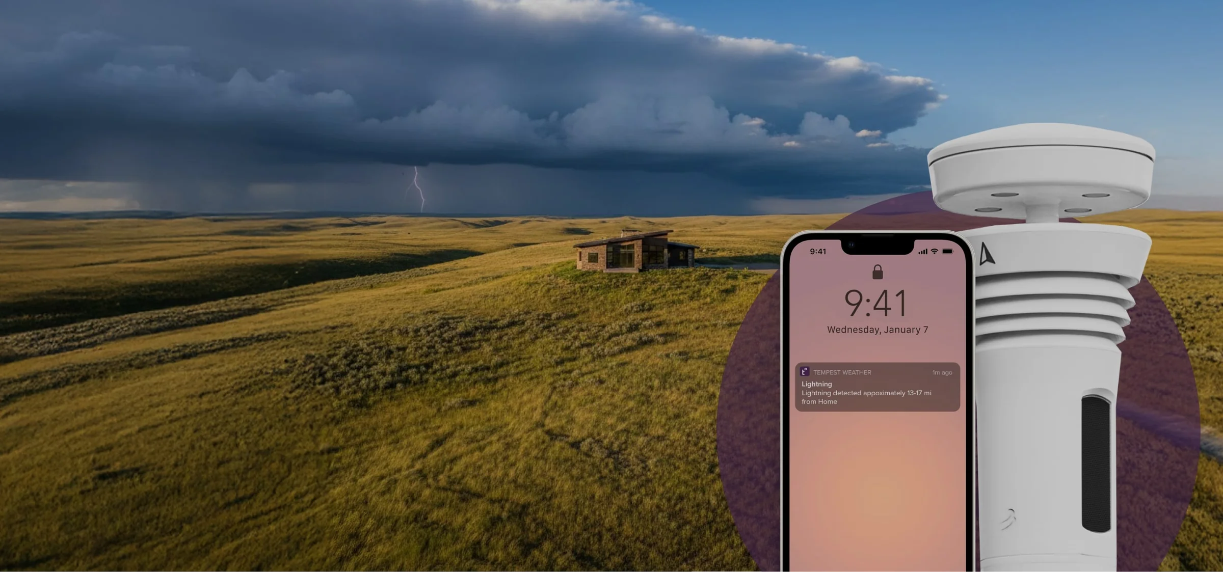 Master Your Local Microclimate